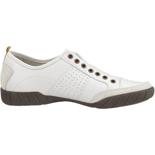 Camel Active 204.16.01 Bijela Slike