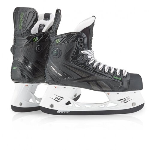 CCM Hokejske drsalke SK Reebok Ribcor Senior, velikost: 6,5, širina: D, (20741615) Cene