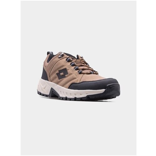 Lotto ketcham 2400290u-7011 Cene