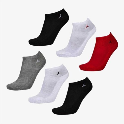  Jhn everyday essentials 6pk an Cene