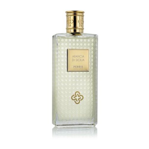Perris Monte Carlo Arancia Di Sicilia 100 ml parfemska voda unisex Slike