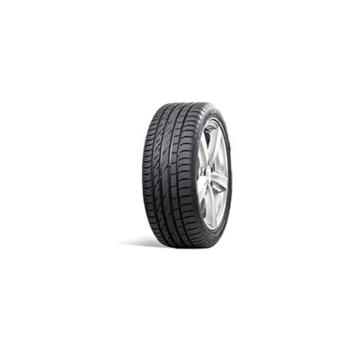 Nokian Cargoproof C ( 215/60 R16C 103/101T Aramid Sidewalls ) Cene