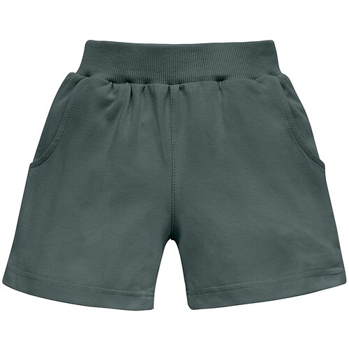 Pinokio Shorts Le Tigre Slike