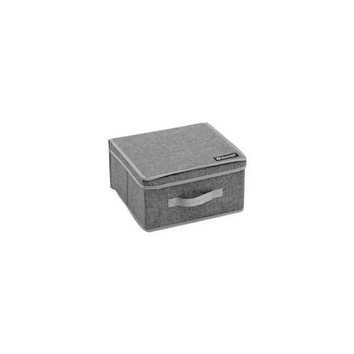 Outwell Kutija za odlaganje Palmar M Storage Box Cene