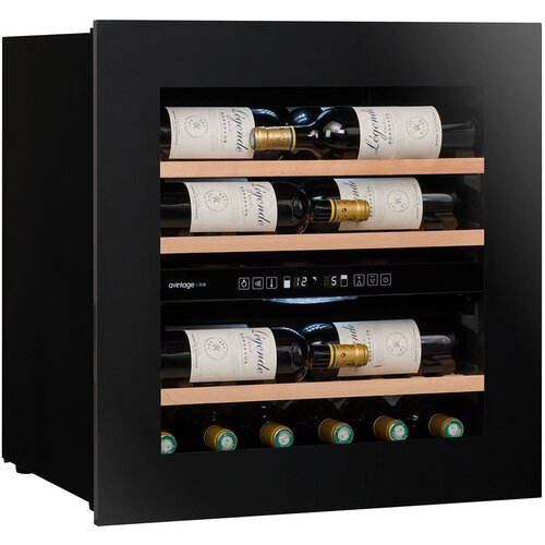 Hladilnik za vino Avintage AVI60PREMIUM Slike