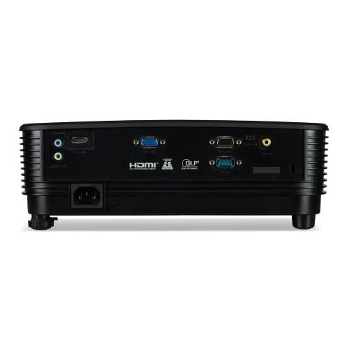 Acer projektor X1228i DLP XGA Cene