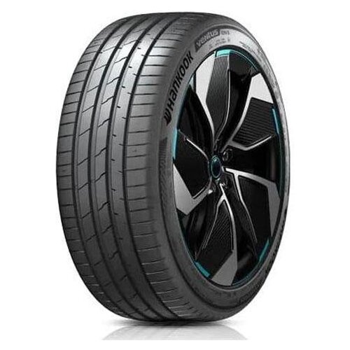 Hankook Letna 285/40ZR21 IK01A ION EVO SUV - Skladišče 5 (Dostava 5 delovnih dni) Cene