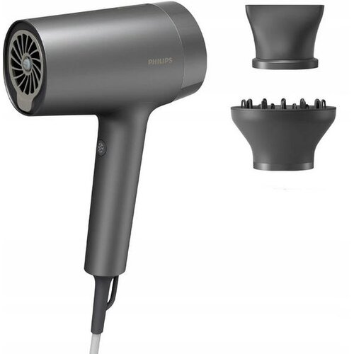 Philips BHD713/10 su&scaron;ilnik za sive lase, (5000262015) Cene