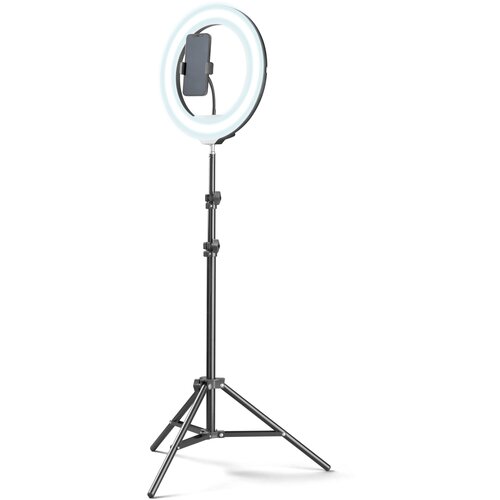 Cellular Line selfie ring pro cellularline Cene