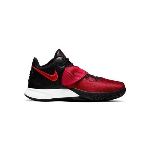 Nike Košarka Kyrie Flytrap Iii pisana Cene