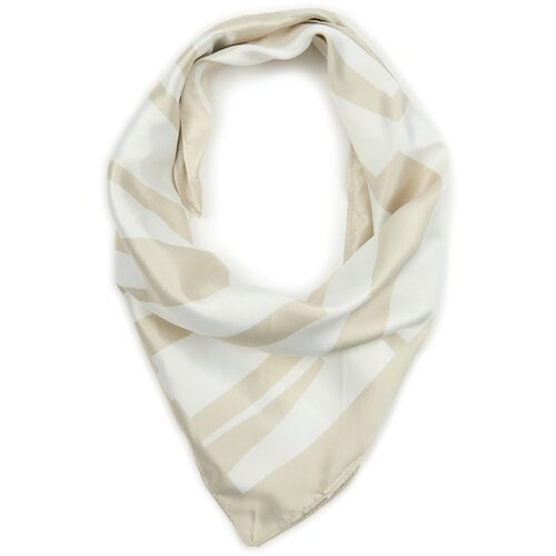 Orsay Cream women&amp;#039;s scarf - Women&amp;#039;s Slike