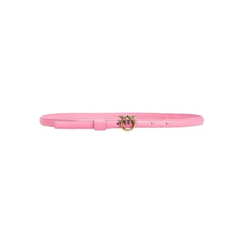 Pinko Pasovi Love Berry Rožnata Slike