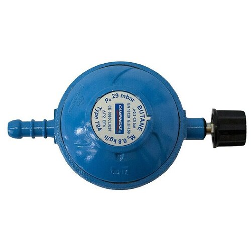 Campingaz Regulator Accy (28 mbar/800 g/h) Cene