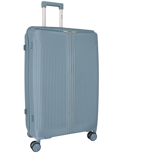 MD Kofer SkyPort 28&rdquo; S. Plava Cijene