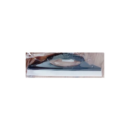  SILKONSKI ČISTAČ VJETROBRANSKOG STAKLA 30X3CM Cijene