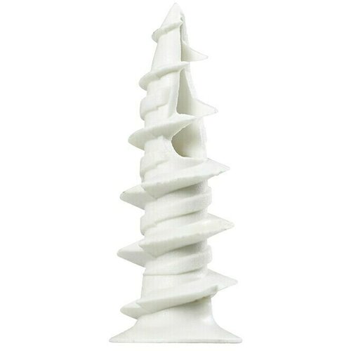 COBRA Tiple za gips (Promjer: 21 mm, 100 Kom.) Cijene