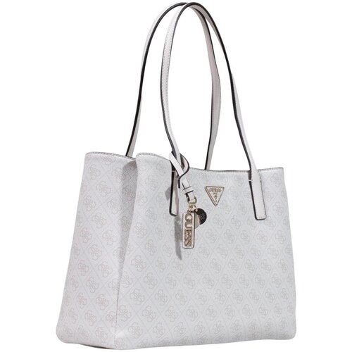 Guess Torbe ANADELA 3 COMP SATCH HWBG96 72260 Bela Slike