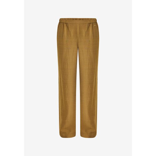 Mexx Ženske pantalone MF007004651W-170929 Cene