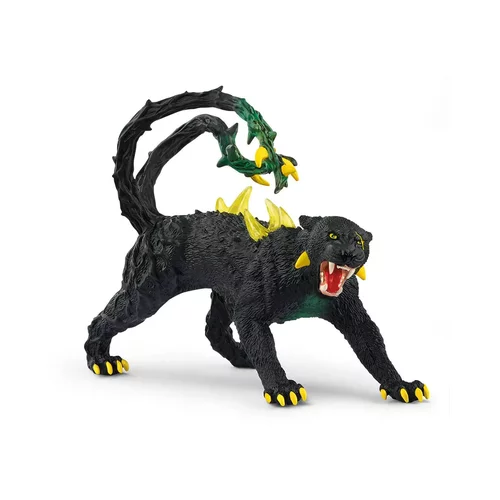  42522 - Eldrador - Shadow Panther