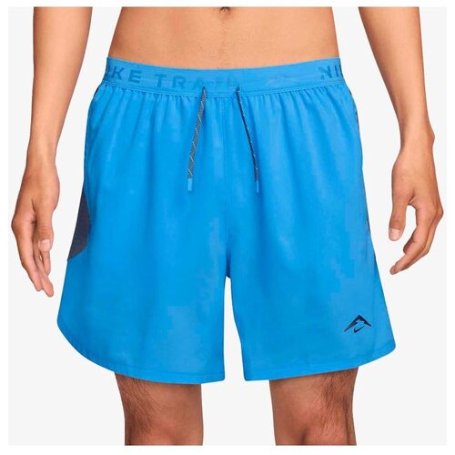 Nike muški šorc  M nk df trail 6in brf short HJ3574-412 Cene