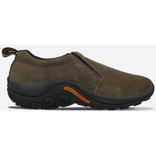 Merrell Muške cipele Jungle Moc J60787 Cijene