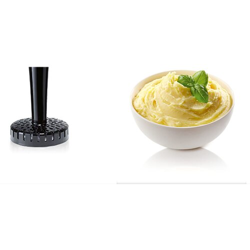 Bosch MS6CM6155 &amp;scaron;tapni mikser Slike