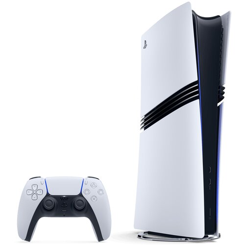 Sony PlayStation 5 Pro B chassis Cijene