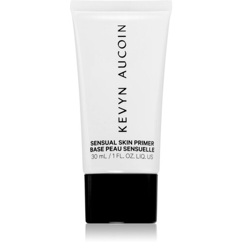 Kevyn Aucoin Sensual Skin podlaga za make-up 30 ml Cene