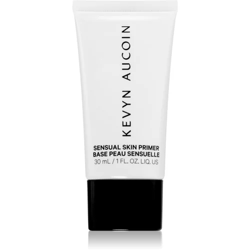 Kevyn Aucoin Sensual Skin podlaga za make-up 30 ml