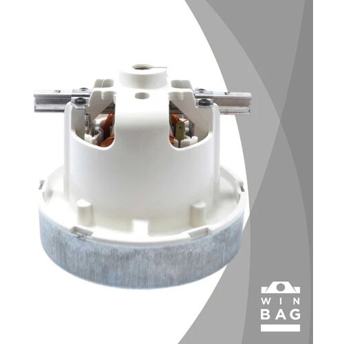  motor usisivača 1200W - 1stepen - ametek - 063200085.06 Cene