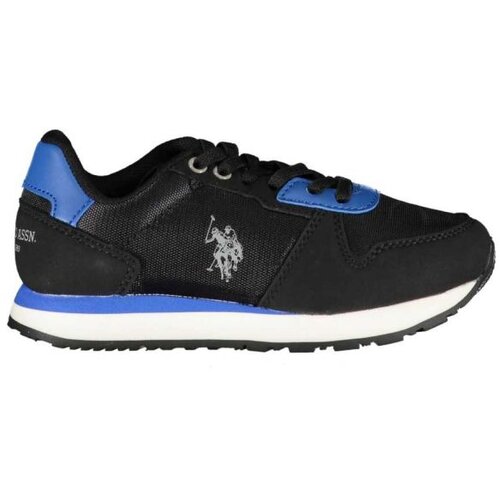 U.S. Polo Assn. patike za dečake nobik011kcnh1 Slike
