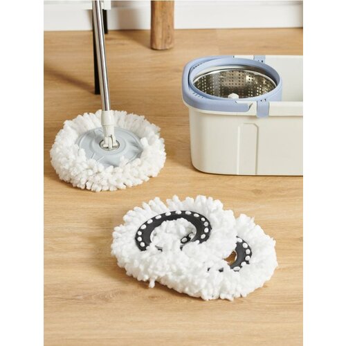 Sinsay Uložak za mop Slike