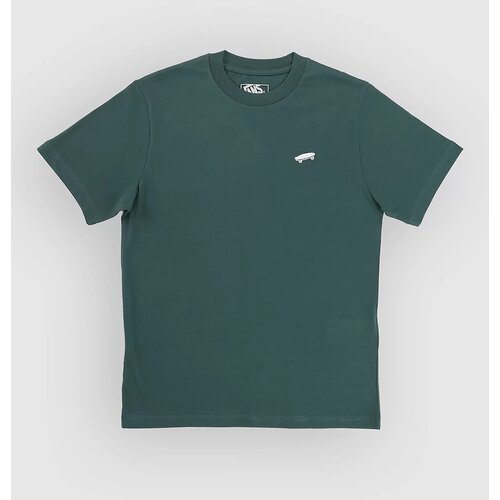 Vans Salton Kids T-shirt mystic moss Slike