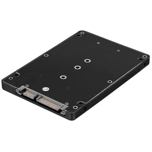  NGFF (m.2) na SATA adapter u 2.5 kucistu Cijene