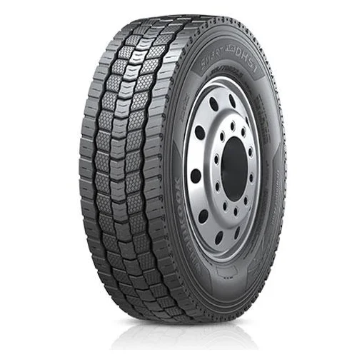 Hankook Letna 295/60R22.5 150K DH51 - Skladišče 5 (Dostava 5 delovnih dni)