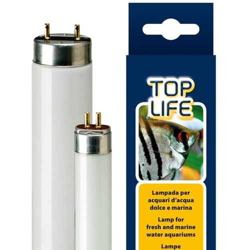 Ferplast žarnica toplife T5 - 24 w Cene