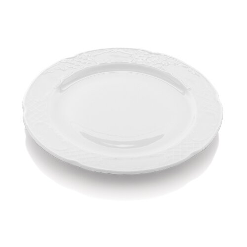  TANJUR PLITKI 27 CM FLORA FLO27DU00 Cijene