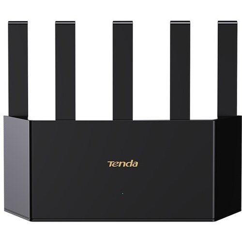 Tenda Router TE3L Wi-Fi 7 BE3600 Cijene