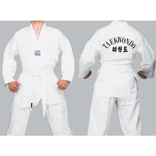 Penna Teakwondo kimono WTF, (20385197)