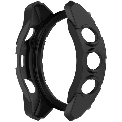 INF združljivo ohi&scaron;je garmin quatix 8 47MM z izrezanim oklepom black, (5000079093) Cene