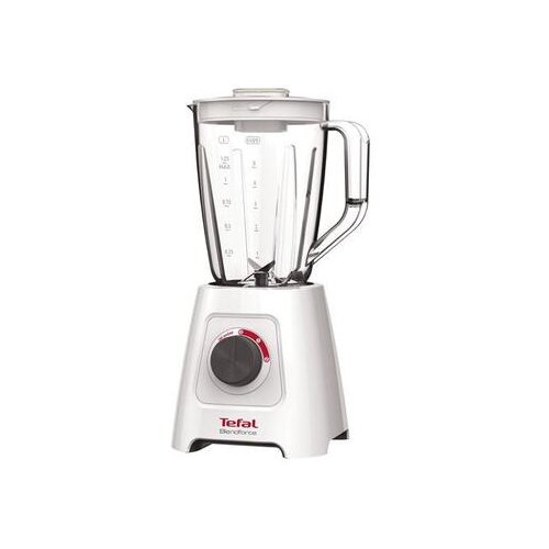 Blender TEFAL BL420131 Slike