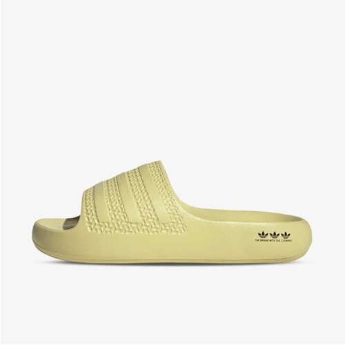 Adidas Adilette ayoon w Cene