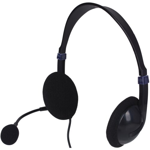 Sandberg saver usb headset slušalke z mikrofonom Cene