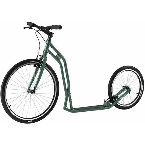 Yedoo S2620 Green Cene