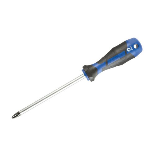 Lux Tools Izvijač krstasti PH3 585931 Cijene