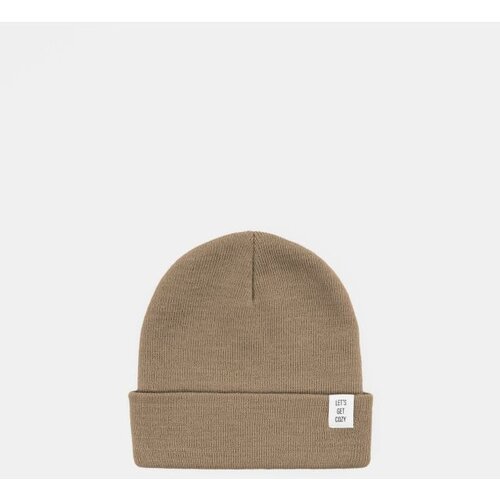 Sinsay Kapa beanie Cijene