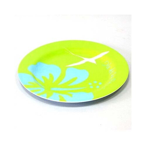 Tanjir plastični 100377 Cene