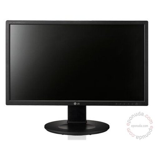 LG W1946S BF monitor Slike