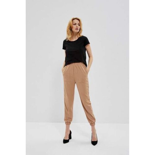 Moodo Jogger pants Slike