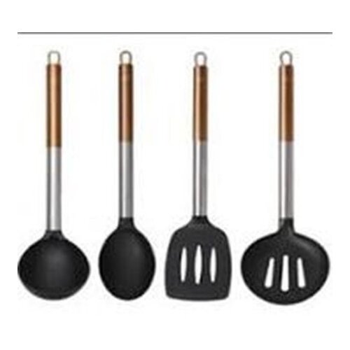  Kuhinjski set 4/1 bgic-5500 ( 133080 ) Cene